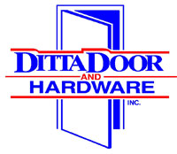 dittadoor