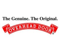 overhead